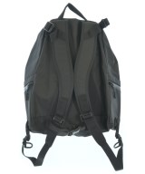 BAGJACK（バッグジャック）バックパック・リュック 黒 サイズ:- メンズ/2200654002087