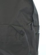 BAGJACK（バッグジャック）バックパック・リュック 黒 サイズ:- メンズ/2200654002087