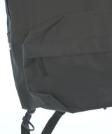 BAGJACK（バッグジャック）バックパック・リュック 黒 サイズ:- メンズ/2200654002087