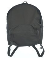 BAGJACK バックパック・リュック