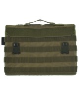 BAGJACK（バッグジャック）クラッチバッグ カーキ サイズ:- メンズ/2200657641078