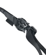 BAGJACK（バッグジャック）ベルト 黒 サイズ:- メンズ/2200657641085