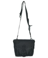 BAGJACK（バッグジャック）ショルダーバッグ 黒 サイズ:- メンズ/2200655017271