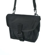 BAGJACK（バッグジャック）ショルダーバッグ 黒 サイズ:- メンズ/2200655017271
