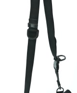 BAGJACK（バッグジャック）ショルダーバッグ 黒 サイズ:- メンズ/2200655017271