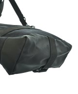 BAGJACK（バッグジャック）ショルダーバッグ 黒 サイズ:- メンズ/2200655017271