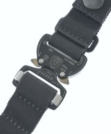 BAGJACK（バッグジャック）キーケース・キーホルダー 黒 サイズ:- メンズ/2200655017370