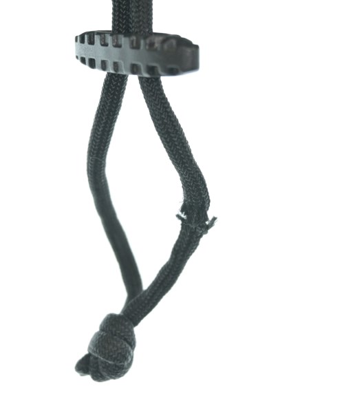 BAGJACK（バッグジャック）トートバッグ 黒 サイズ:- メンズ/2200660189024