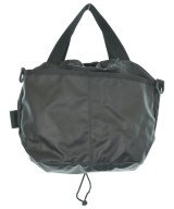 BAGJACK（バッグジャック）トートバッグ 黒 サイズ:- メンズ/2200660189024