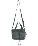 BAGJACK（バッグジャック）トートバッグ 黒 サイズ:- メンズ/2200660189024