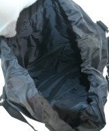 BAGJACK（バッグジャック）トートバッグ 黒 サイズ:- メンズ/2200660189024