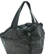 BAGJACK（バッグジャック）トートバッグ 黒 サイズ:- メンズ/2200660189024