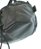 BAGJACK（バッグジャック）トートバッグ 黒 サイズ:- メンズ/2200660189024