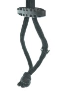 BAGJACK（バッグジャック）トートバッグ 黒 サイズ:- メンズ/2200660189024