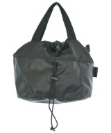 BAGJACK トートバッグ