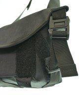 BAGJACK（バッグジャック）ショルダーバッグ 黒 サイズ:- メンズ/2200660705088
