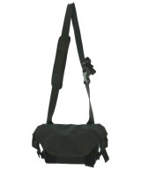 BAGJACK ショルダーバッグ