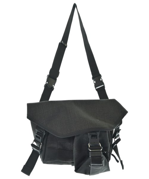 BAGJACK(バッグジャック)のその他 サイズ:- 8,000円
