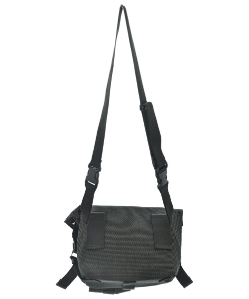 BAGJACK（バッグジャック）その他 グレー サイズ:- メンズ/2200709258582