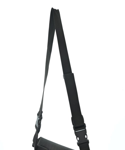 BAGJACK（バッグジャック）その他 グレー サイズ:- メンズ/2200709258582