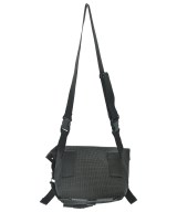 BAGJACK（バッグジャック）その他 グレー サイズ:- メンズ/2200709258582