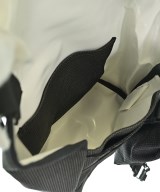 BAGJACK（バッグジャック）その他 グレー サイズ:- メンズ/2200709258582