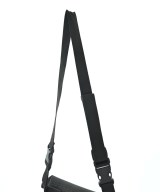 BAGJACK（バッグジャック）その他 グレー サイズ:- メンズ/2200709258582