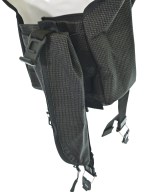 BAGJACK（バッグジャック）その他 グレー サイズ:- メンズ/2200709258582