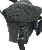 BAGJACK（バッグジャック）その他 グレー サイズ:- メンズ/2200709258582