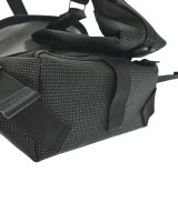 BAGJACK（バッグジャック）その他 グレー サイズ:- メンズ/2200709258582