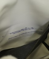 BAGJACK（バッグジャック）その他 グレー サイズ:- メンズ/2200709258582