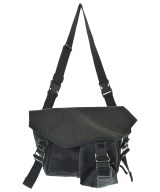 BAGJACK バッグ（その他）