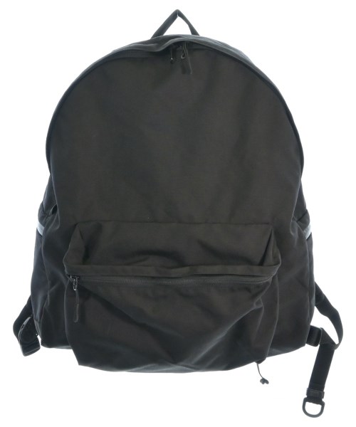 BAGJACK(バッグジャック)のバックパック・リュック サイズ:- 6,600円