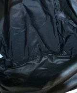 BAGJACK（バッグジャック）バックパック・リュック 黒 サイズ:- メンズ/2200711628052