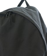 BAGJACK（バッグジャック）バックパック・リュック 黒 サイズ:- メンズ/2200711628052