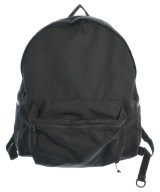 BAGJACK バックパック・リュック