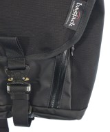 BAGJACK（バッグジャック）ショルダーバッグ 黒 サイズ:- メンズ/2200719583193