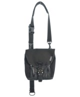 BAGJACK ショルダーバッグ