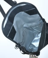 BAGJACK（バッグジャック）メッセンジャーバッグ 黒 サイズ:- メンズ/2200645739015