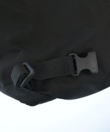 BAGJACK（バッグジャック）メッセンジャーバッグ 黒 サイズ:- メンズ/2200645739015