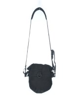 BAGJACK（バッグジャック）ショルダーバッグ 黒 サイズ:- メンズ/2200645739022