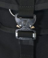 BAGJACK（バッグジャック）ショルダーバッグ 黒 サイズ:- メンズ/2200645739022