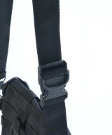 BAGJACK（バッグジャック）ショルダーバッグ 黒 サイズ:- メンズ/2200645739022