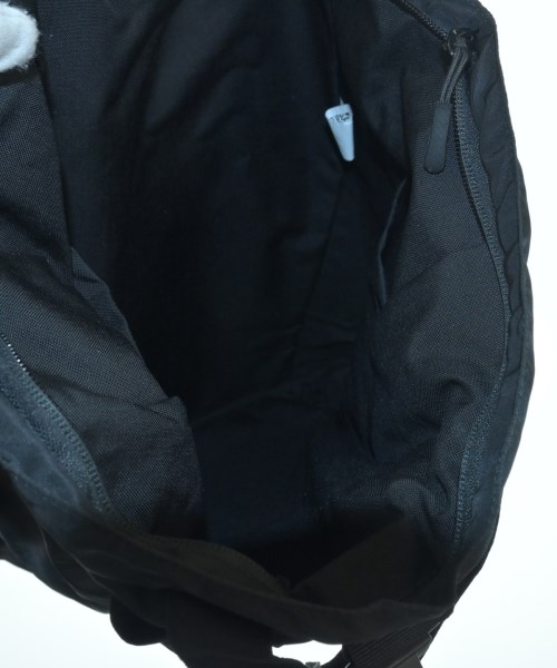 BAGJACK（バッグジャック）ショルダーバッグ 黒 サイズ:- メンズ/2200651970228