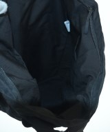 BAGJACK（バッグジャック）ショルダーバッグ 黒 サイズ:- メンズ/2200651970228