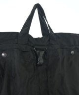 BAGJACK（バッグジャック）ショルダーバッグ 黒 サイズ:- メンズ/2200651970228