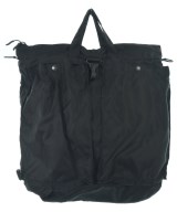BAGJACK ショルダーバッグ