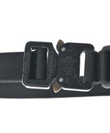 BAGJACK（バッグジャック）ベルト 黒 サイズ:- メンズ/2200651754330