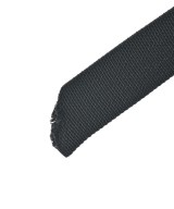 BAGJACK（バッグジャック）ベルト 黒 サイズ:- メンズ/2200651754330