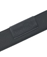 BAGJACK（バッグジャック）ベルト 黒 サイズ:- メンズ/2200651754330